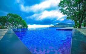 Grand Palace Hotel & Spa